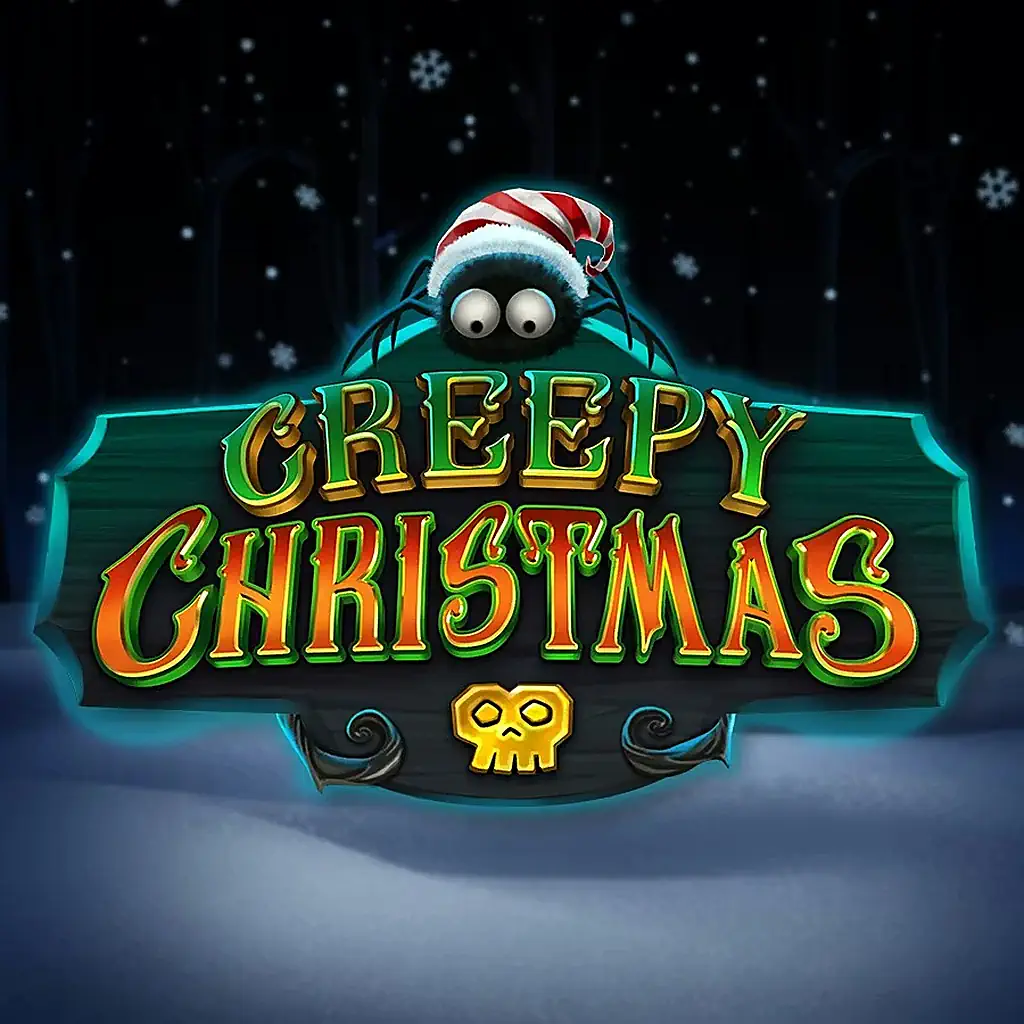 Скачать Creepy Christmas - захватывающий хоррор-праздник с головоломками